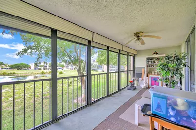 363 N Rock Island Road #205, Margate, FL 33063 - Photo 40