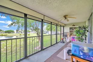 363 N Rock Island Rd, Margate, FL 33063 - Photo 40