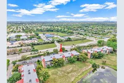 363 N Rock Island Road #205, Margate, FL 33063 - Photo 4