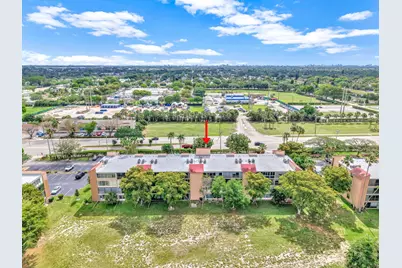 363 N Rock Island Road #205, Margate, FL 33063 - Photo 10