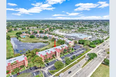 363 N Rock Island Road #205, Margate, FL 33063 - Photo 8