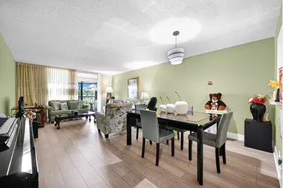 363 N Rock Island Road #205, Margate, FL 33063 - Photo 26