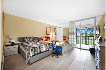 363 N Rock Island Road #205, Margate, FL 33063 - Photo 18