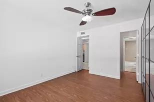 1515 E Broward Blvd, Fort Lauderdale, FL 33301 - Photo 10