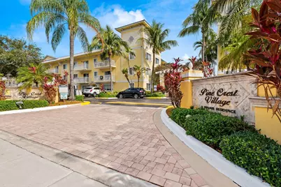 1515 E Broward Boulevard #326, Fort Lauderdale, FL 33301 - Photo 1