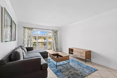 1515 E Broward Boulevard #326, Fort Lauderdale, FL 33301 - Photo 2