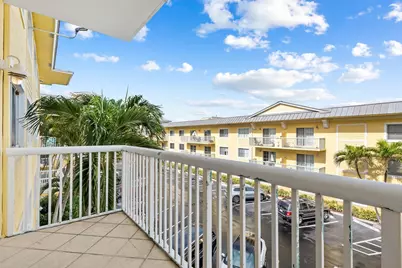 1515 E Broward Boulevard #326, Fort Lauderdale, FL 33301 - Photo 14