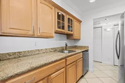 1515 E Broward Boulevard #326, Fort Lauderdale, FL 33301 - Photo 8