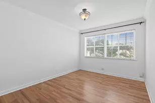 1515 E Broward Blvd, Fort Lauderdale, FL 33301 - Photo 12