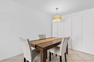 1515 E Broward Blvd, Fort Lauderdale, FL 33301 - Photo 4