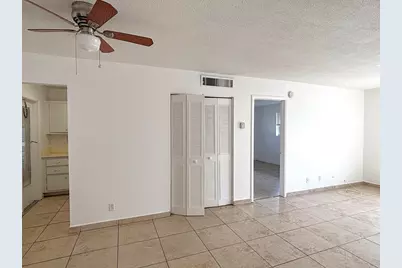 491 NW 42nd Avenue #4, Plantation, FL 33317 - Photo 2