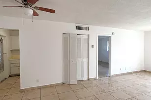 491 NW 42nd Ave, Plantation, FL 33317 - Photo 2