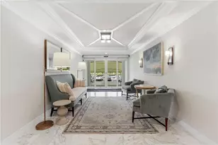 1750 S Ocean Ln, Fort Lauderdale, FL 33316 - Photo 18