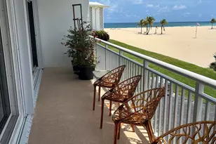1750 S Ocean Ln, Fort Lauderdale, FL 33316 - Photo 6