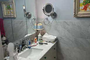1750 S Ocean Ln, Fort Lauderdale, FL 33316 - Photo 14