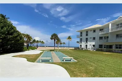1750 S Ocean Lane #219, Fort Lauderdale, FL 33316 - Photo 20