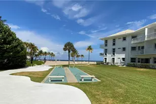 1750 S Ocean Ln, Fort Lauderdale, FL 33316 - Photo 20