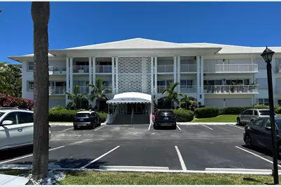 1750 S Ocean Lane #219, Fort Lauderdale, FL 33316 - Photo 2
