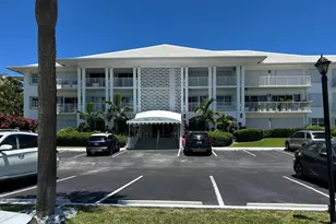1750 S Ocean Ln, Fort Lauderdale, FL 33316 - Photo 2
