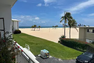 1750 S Ocean Ln, Fort Lauderdale, FL 33316 - Photo 22
