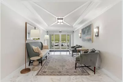 1750 S Ocean Lane #219, Fort Lauderdale, FL 33316 - Photo 18