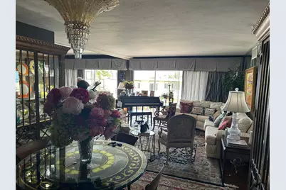 1750 S Ocean Lane #219, Fort Lauderdale, FL 33316 - Photo 6