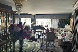 1750 S Ocean Ln, Fort Lauderdale, FL 33316 - Photo 6