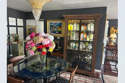 1750 S Ocean Lane #219, Fort Lauderdale, FL 33316 - Photo 6