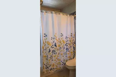 108 SW Peacock Boulevard #5205, Port Saint Lucie, FL 34986 - Photo 18