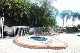 108 SW Peacock Blvd, Port Saint Lucie, FL 34986 - Photo 28
