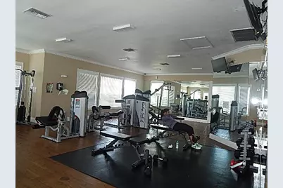 108 SW Peacock Boulevard #5205, Port Saint Lucie, FL 34986 - Photo 30