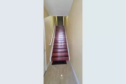 108 SW Peacock Boulevard #5205, Port Saint Lucie, FL 34986 - Photo 2