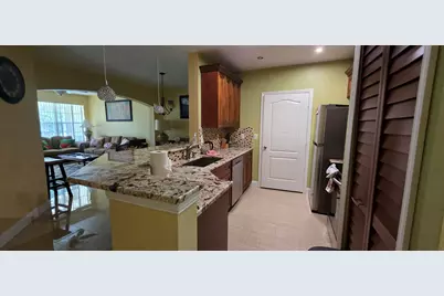 108 SW Peacock Boulevard #5205, Port Saint Lucie, FL 34986 - Photo 8