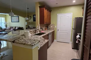 108 SW Peacock Blvd, Port Saint Lucie, FL 34986 - Photo 8