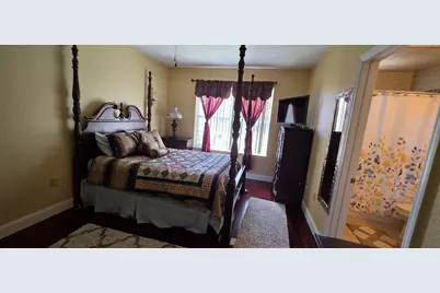 108 SW Peacock Boulevard #5205, Port Saint Lucie, FL 34986 - Photo 20