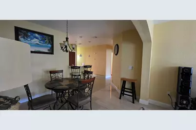 108 SW Peacock Boulevard #5205, Port Saint Lucie, FL 34986 - Photo 10