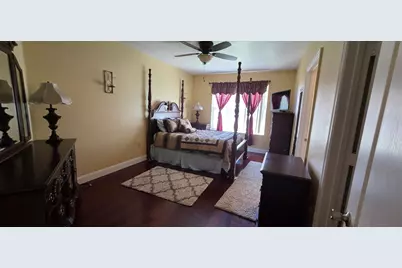 108 SW Peacock Boulevard #5205, Port Saint Lucie, FL 34986 - Photo 12