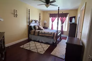 108 SW Peacock Blvd, Port Saint Lucie, FL 34986 - Photo 12