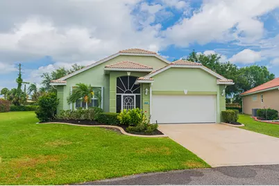 880 NW Sarria Court, Port Saint Lucie, FL 34986 - Photo 18