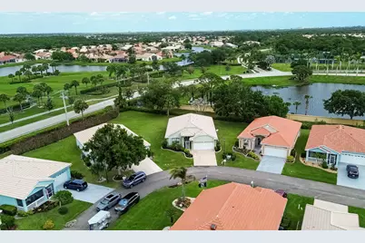880 NW Sarria Court, Port Saint Lucie, FL 34986 - Photo 22