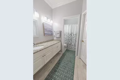 880 NW Sarria Court, Port Saint Lucie, FL 34986 - Photo 18