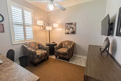 880 NW Sarria Court, Port Saint Lucie, FL 34986 - Photo 10