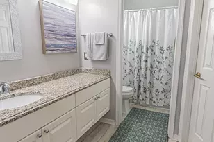 880 NW Sarria Ct, Port Saint Lucie, FL 34986 - Photo 12