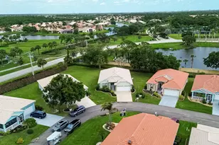 880 NW Sarria Ct, Port Saint Lucie, FL 34986 - Photo 22
