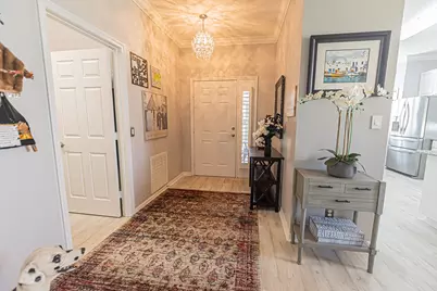 880 NW Sarria Court, Port Saint Lucie, FL 34986 - Photo 22