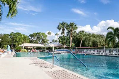 880 NW Sarria Court, Port Saint Lucie, FL 34986 - Photo 40
