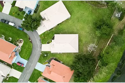 880 NW Sarria Court, Port Saint Lucie, FL 34986 - Photo 24