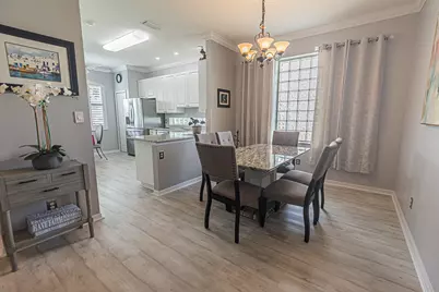 880 NW Sarria Court, Port Saint Lucie, FL 34986 - Photo 12