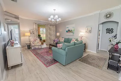 880 NW Sarria Court, Port Saint Lucie, FL 34986 - Photo 6