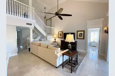 2502 N Fairway Dr Drive N, Jupiter, FL 33477 - Photo 2